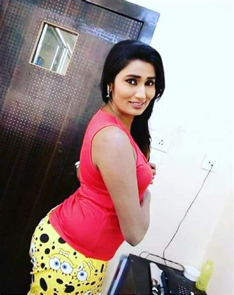 nude indian bhabhi pics|73 Hottest Indian nude bhabhi pics